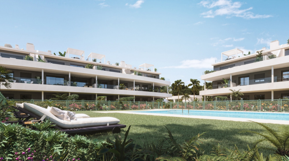 Estepona, Málaga (HH-83437704) development image