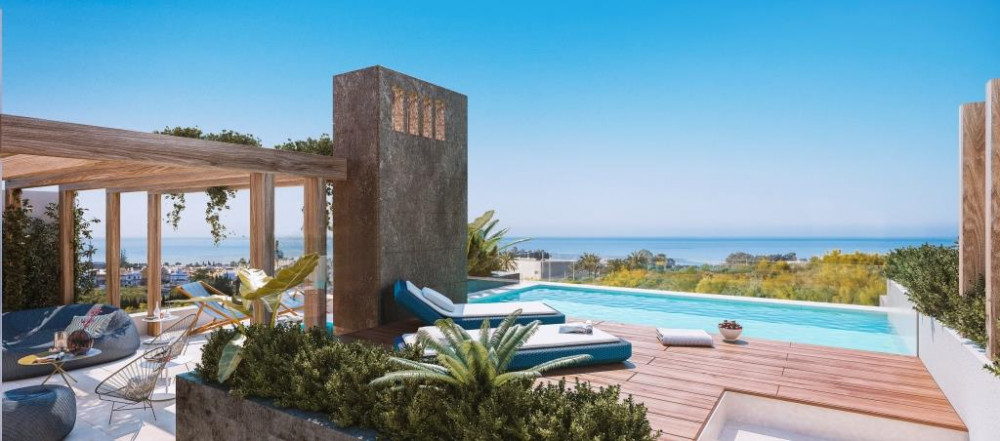 Marbella, Málaga (HH-83511385) development image