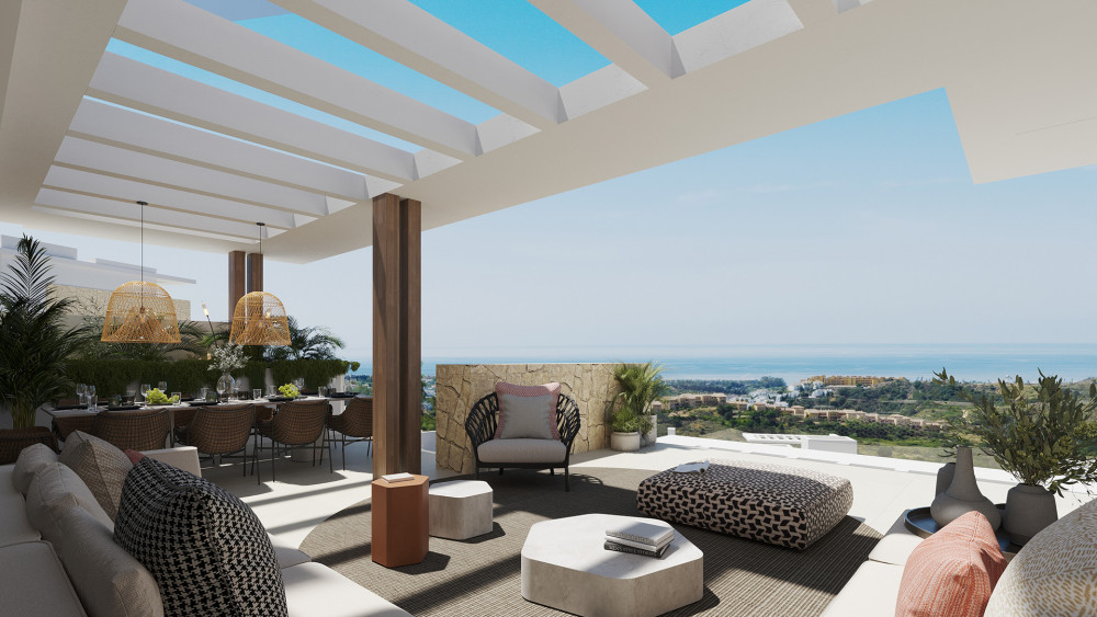 Estepona, Málaga (HH-81776085) development image