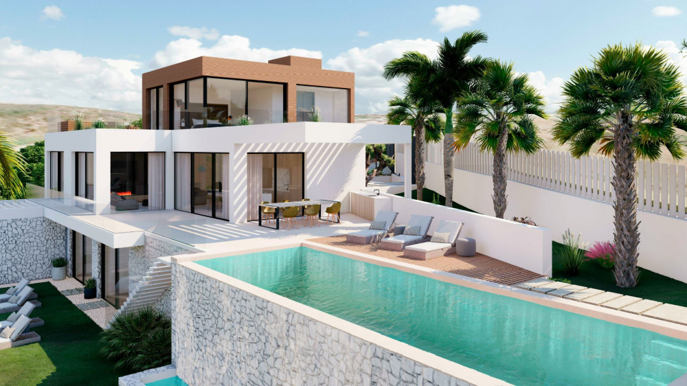 Marbella, Málaga (HH-84685232) development image