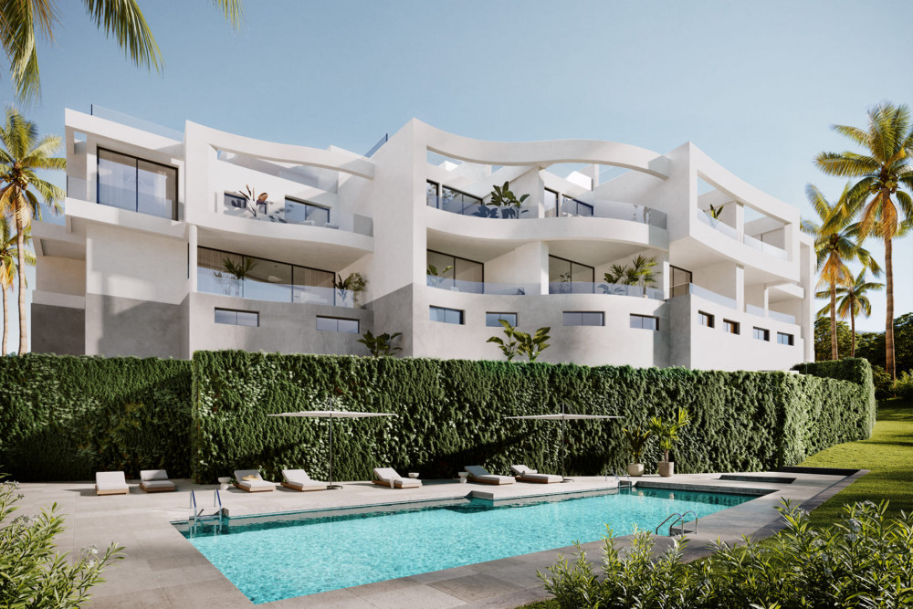 Mijas, Málaga (HH-84619436) development image