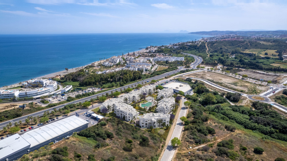 Estepona, Málaga (HH-83908147) development image