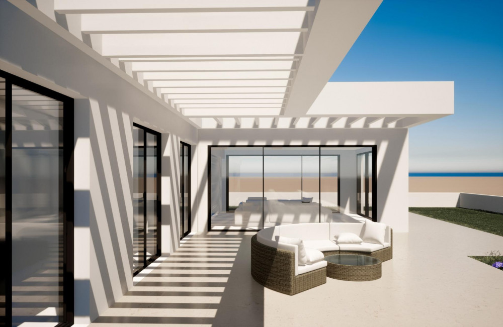 Mijas, Málaga (HH-85726975) development image