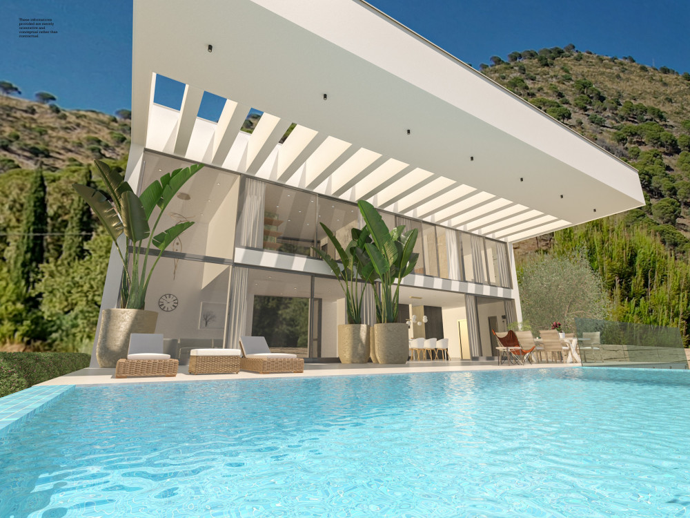 Mijas, Málaga (HH-84969784) development image