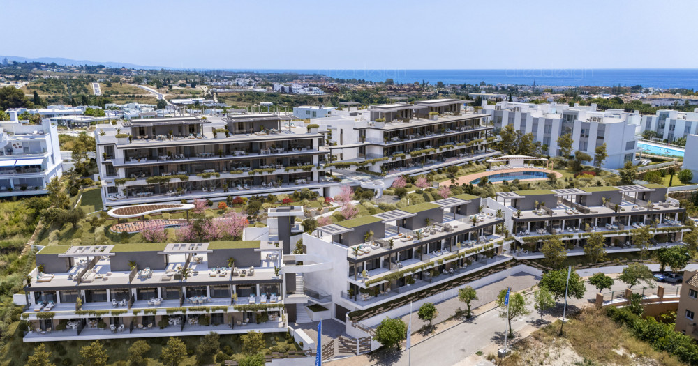 Estepona, Málaga (HH-84697510) development image