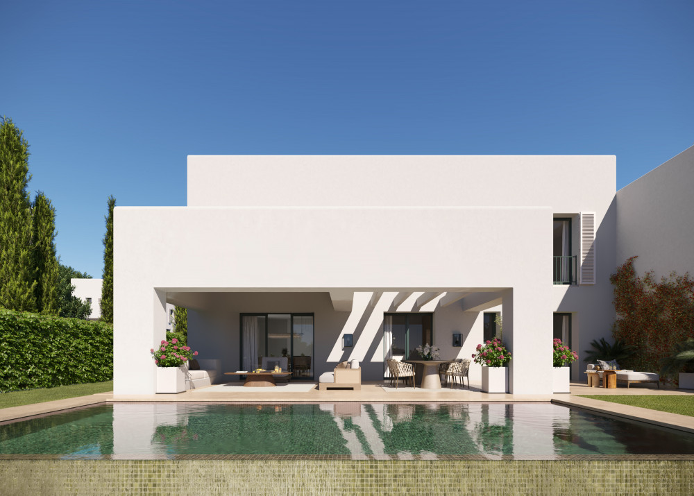 Sotogrande, Cádiz (HH-85736148) development image