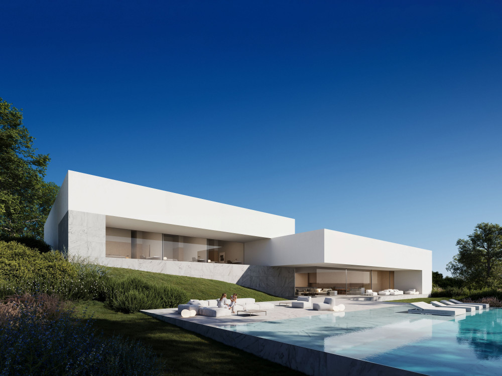 San Roque, Cádiz (HH-85770703) development image
