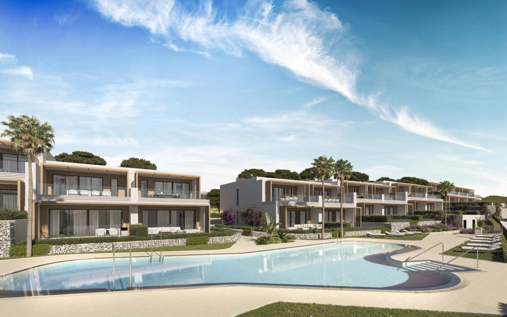 Mijas, Málaga (HH-86342171) development image