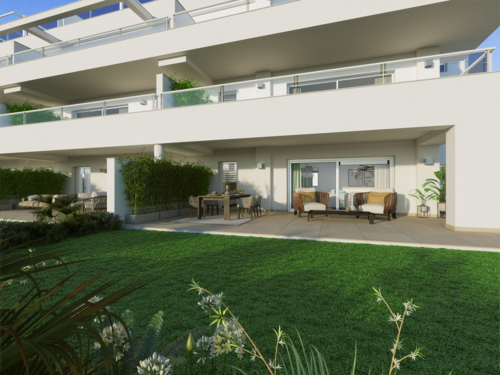 Mijas, Málaga (HH-86299063) development image