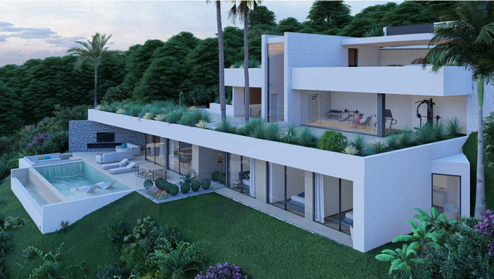 Benahavís, Málaga (HH-87346965) development image