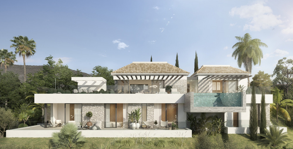 Mijas, Málaga (HH-87853055) development image
