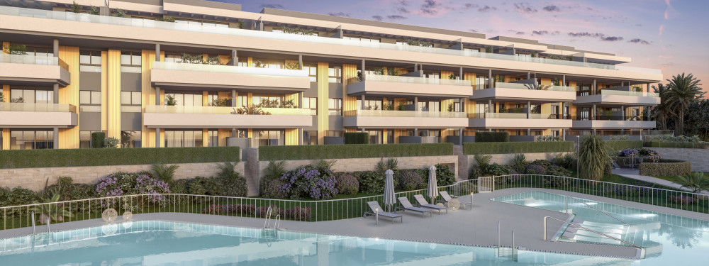 Torremolinos, Málaga (HH-88172147) development image