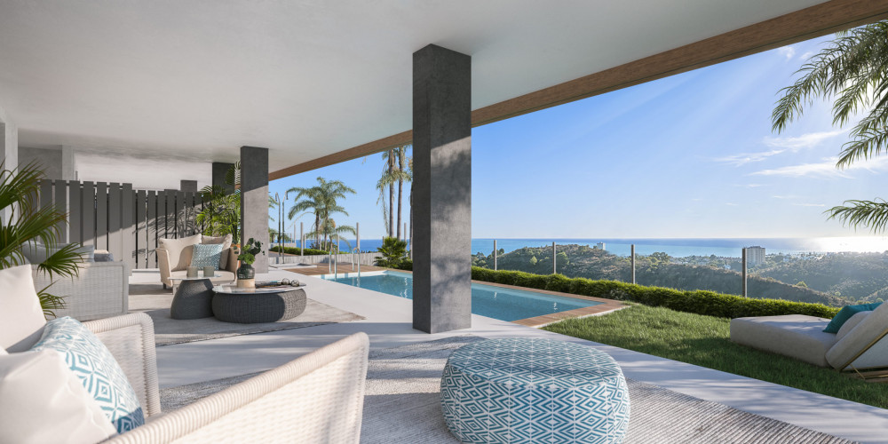 Marbella, Málaga (HH-88208457) development image