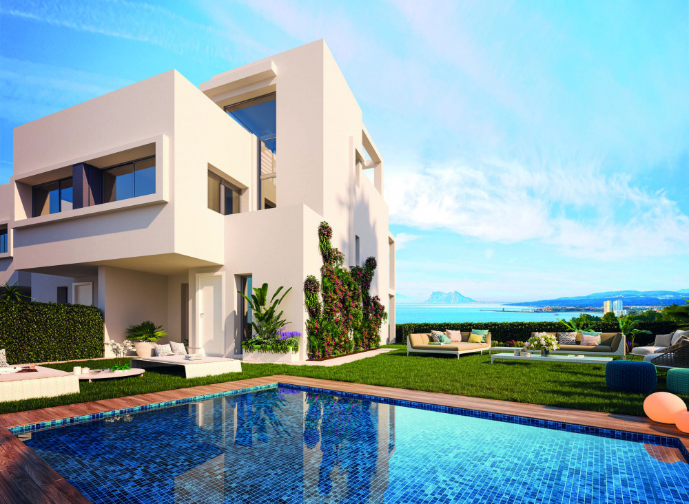 La Chullera, Málaga (HH-89051012) development image