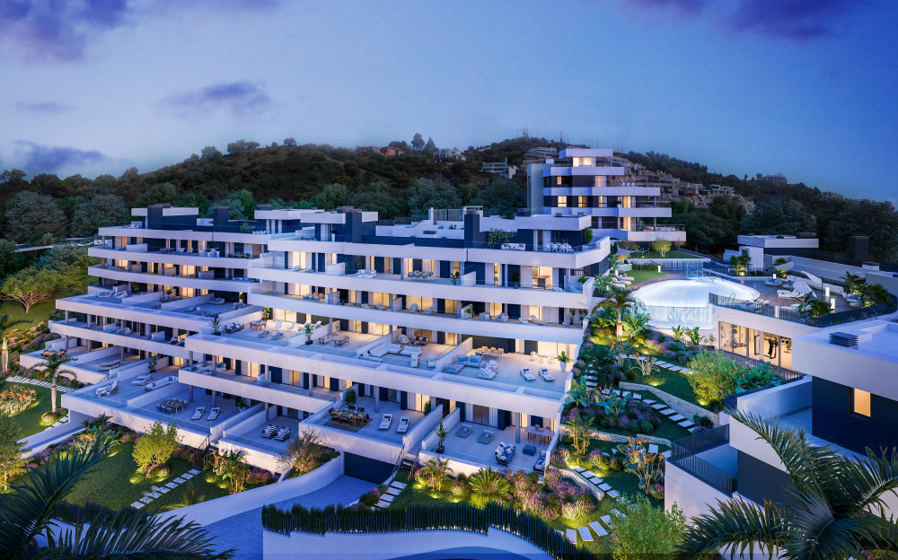 Marbella, Málaga (HH-88013218) development image