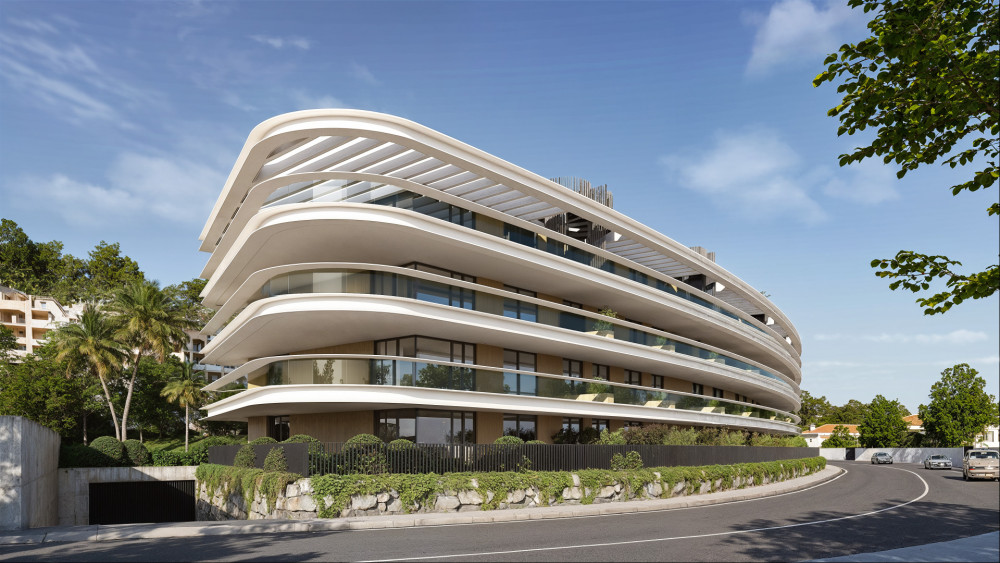 Manilva, Málaga (HH-88698376) development image