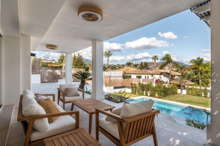 Marbella, Málaga (HH-90159315) development image