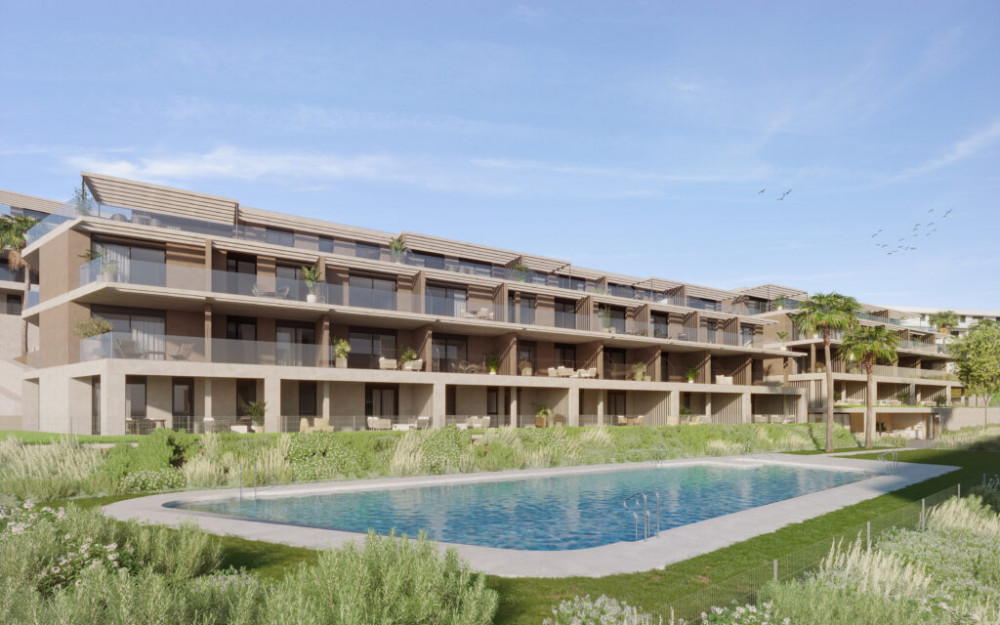 Estepona, Málaga (HH-88046450) development image