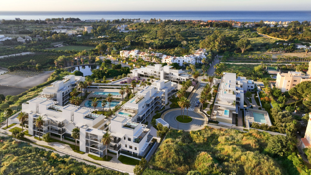 Estepona, Málaga (HH-90432896) development image