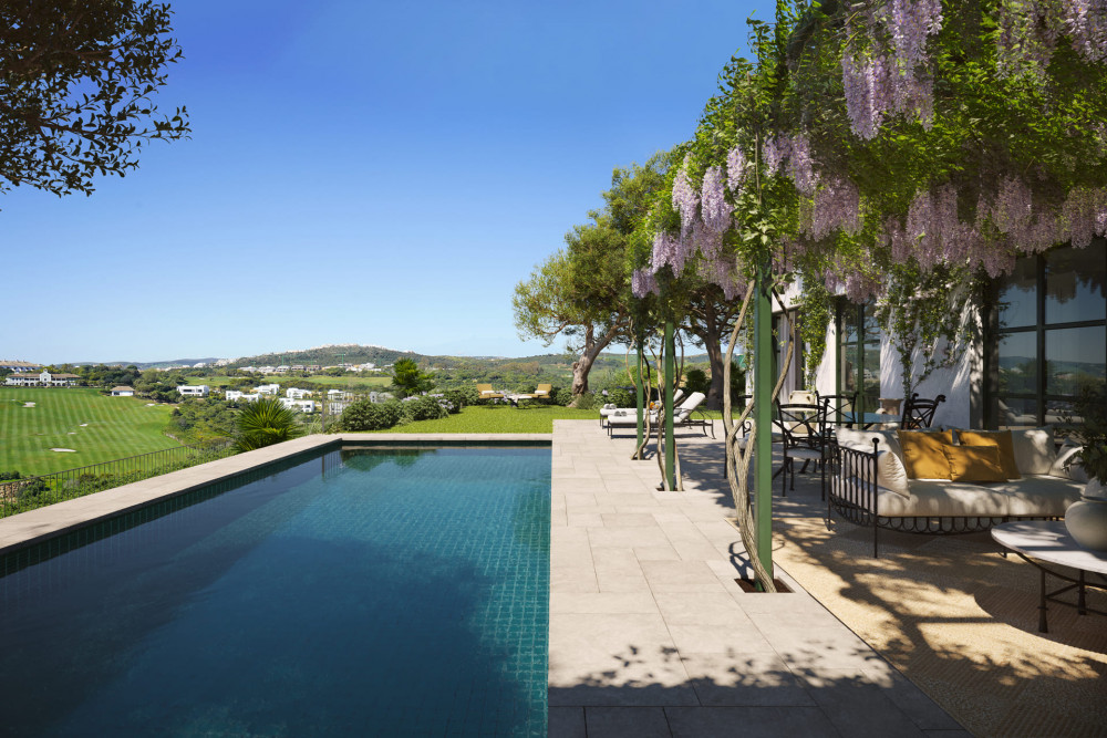 Casares, Málaga (HH-90216024) development image