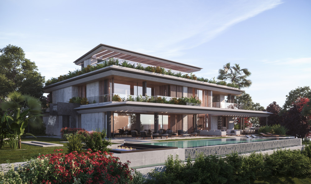 Marbella, Málaga (HH-91178539) development image