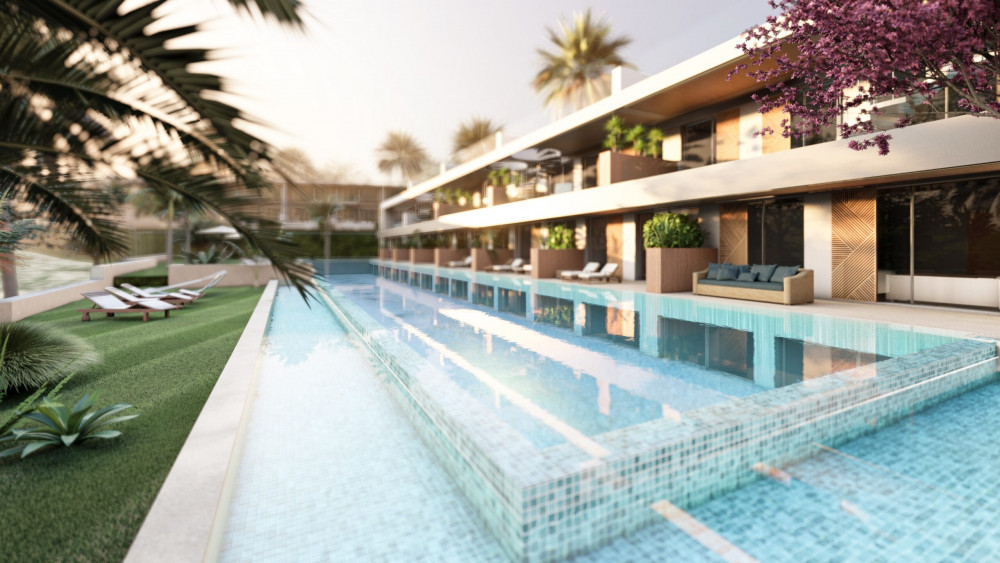 Marbella, Málaga (HH-92329564) development image