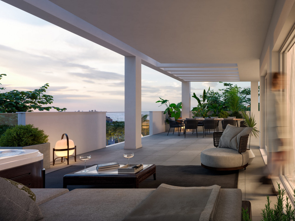 Benalmádena, Málaga (HH-93145470) development image