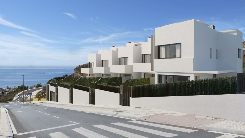 Rincón de la Victoria, Málaga (HH-93628613) development image