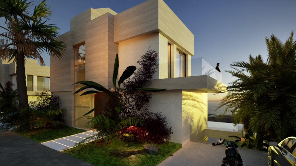 Estepona, Málaga (HH-92931074) development image