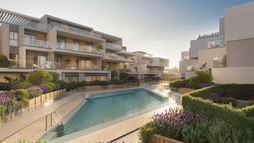 Marbella, Málaga (HH-90363872) development image