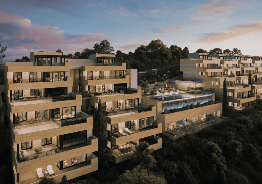 Marbella, Málaga (HH-92778434) development image
