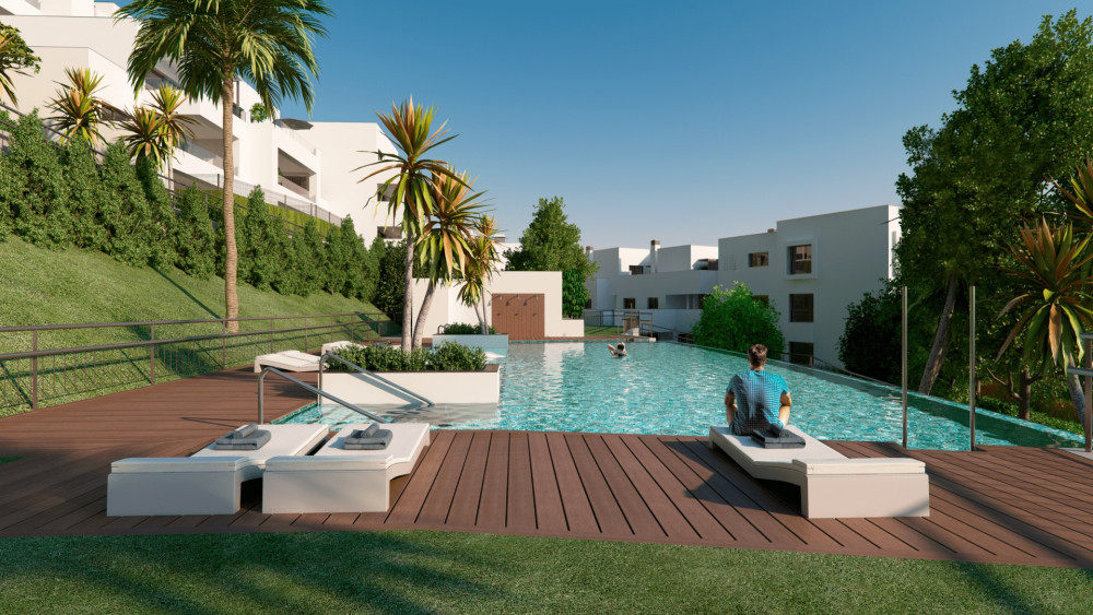 Casares, Málaga (HH-93185657) development image