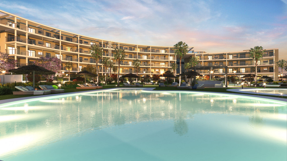 Manilva, Málaga (HH-93525634) development image