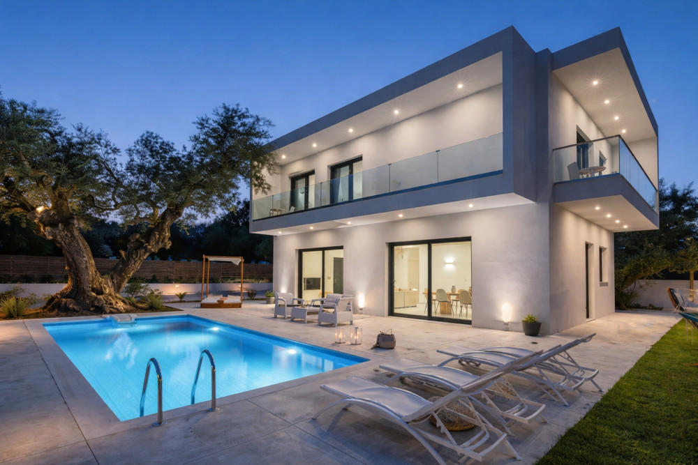 Estepona, Málaga (HH-94893767) development image