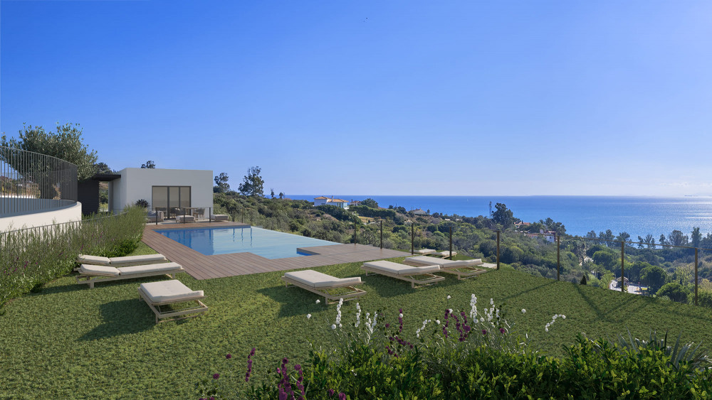 La Chullera, Málaga (HH-94358557) development image