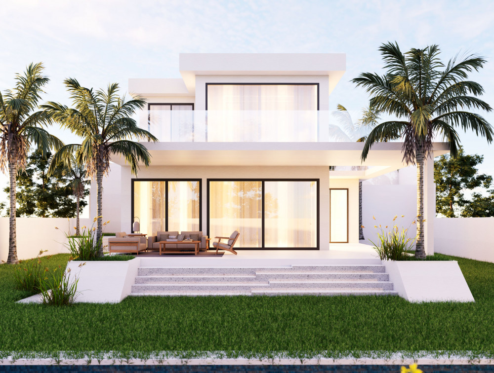 Estepona, Málaga (HH-94835250) development image