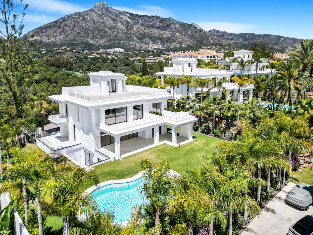 Marbella, Málaga (HH-95977441) development image