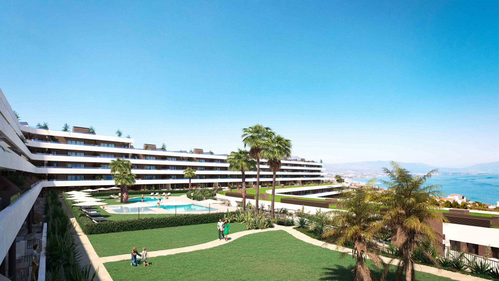 Manilva, Málaga (HH-94504868) development image