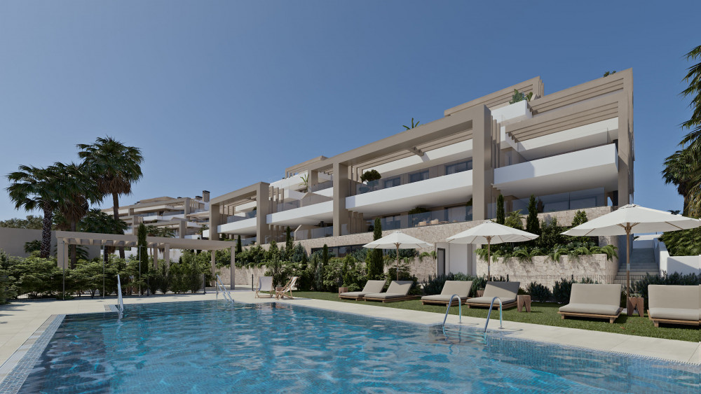 Estepona, Málaga (HH-95181423) development image