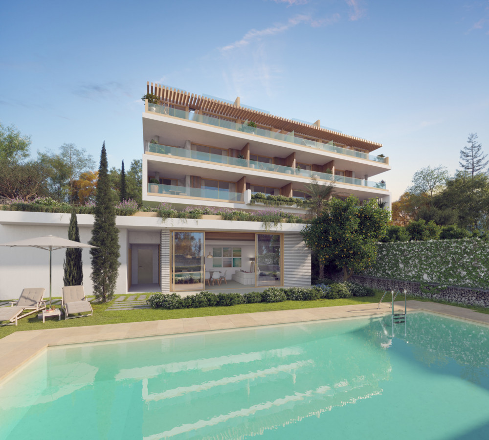 Torremolinos, Málaga (HH-96747588) development image