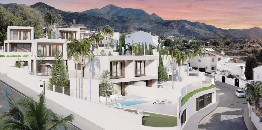 Nerja, Málaga (HH-98879926) development image