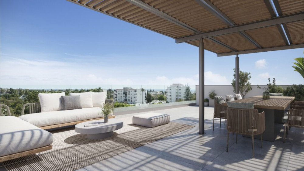 Marbella, Málaga (HH-97240929) development image