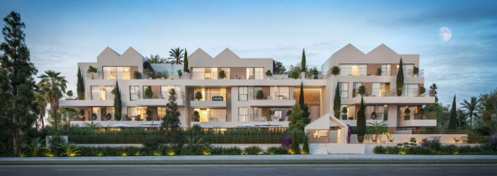 Torremolinos, Málaga (HH-98896087) development image