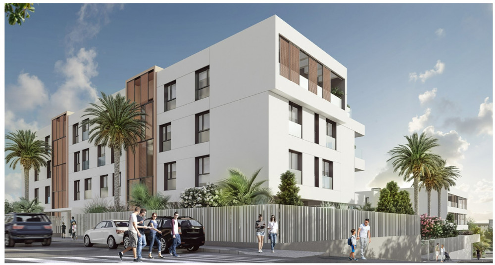 Torremolinos, Málaga (HH-99557605) development image
