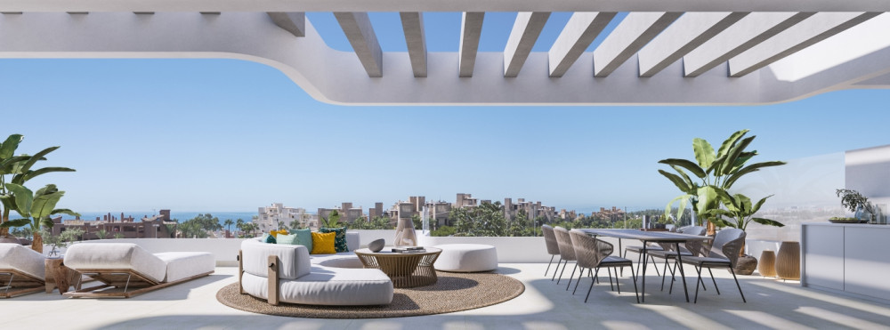 Reinoso, Málaga (HH-98801814) development image