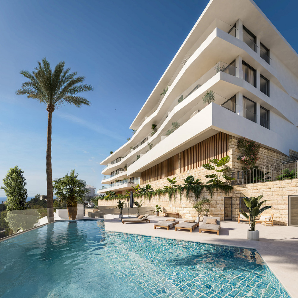 Fuengirola, Málaga (HH-99972436) development image