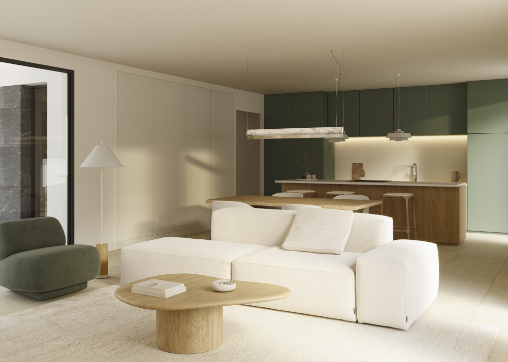 Polop, Alicante (HH-11169552) development image