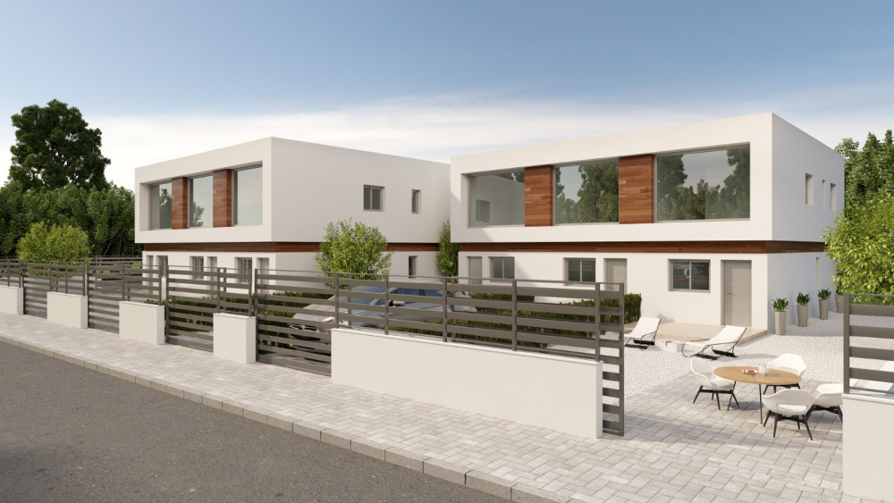 Orihuela, Alicante (HH-10701387) development image