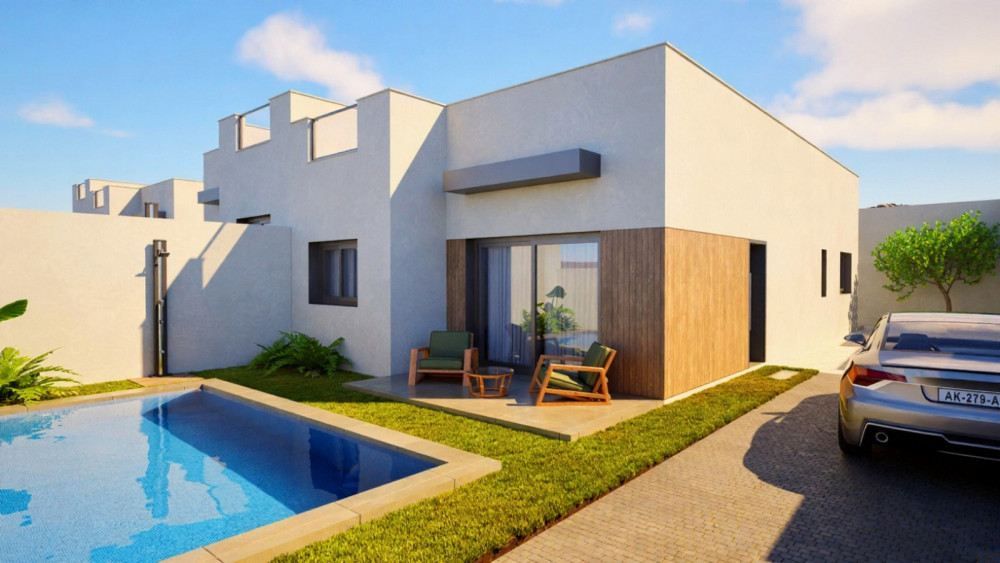 Mazarrón, Murcia (HH-10742058) development image
