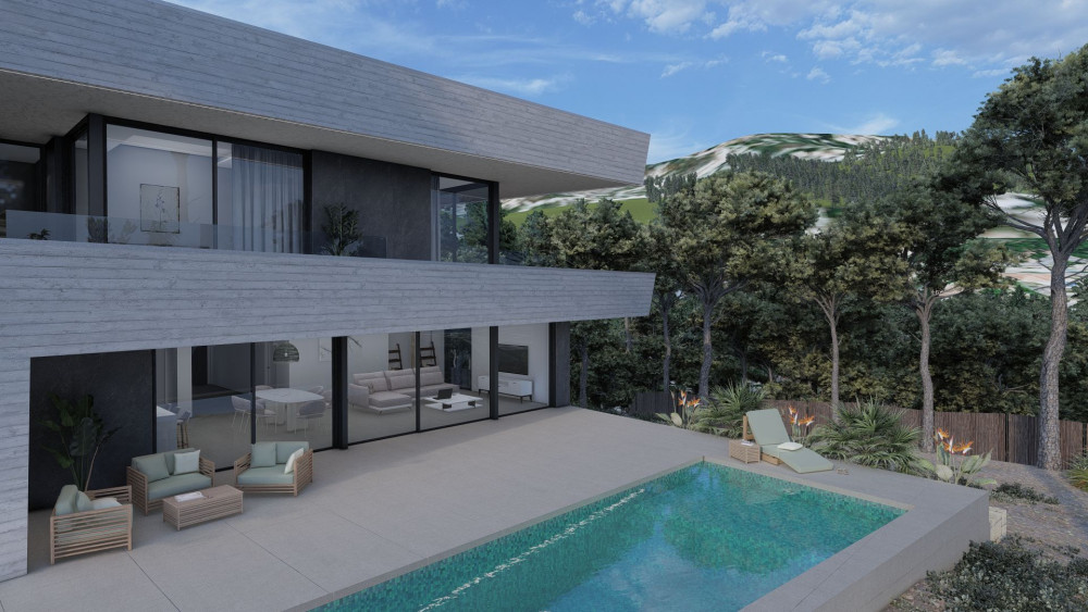 Altea, Alicante (HH-11848658) development image